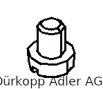 9203 003637 0